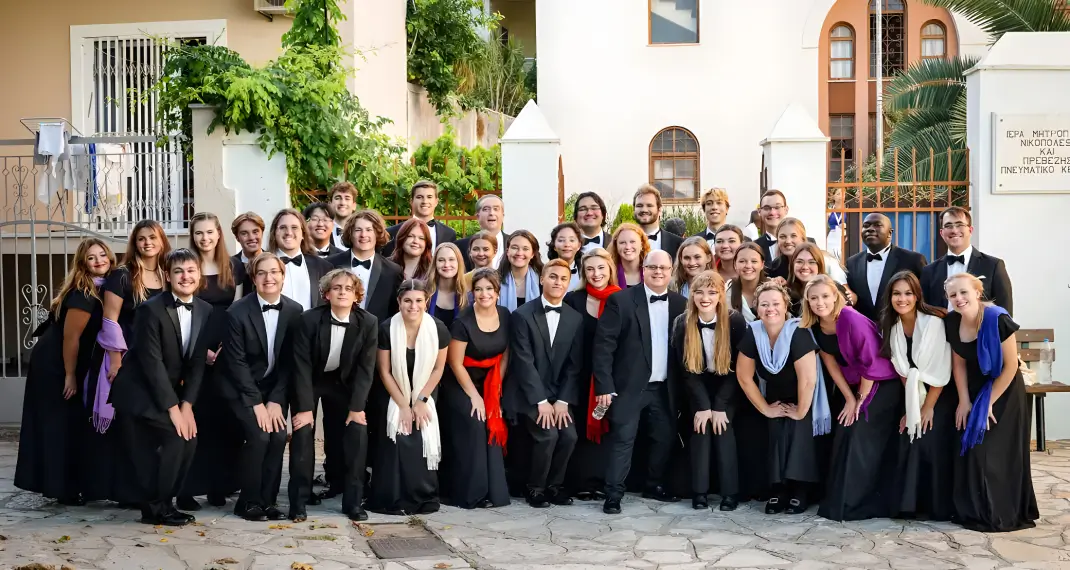 KU_School_Music_Global_Opportunities