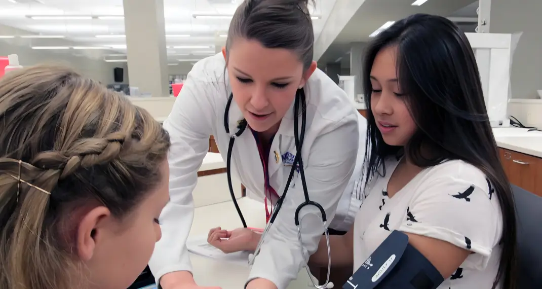 KU_School_Pharmacy_Community_1